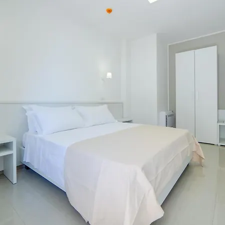 Smart Ugento Торре-Сан-Джованни-Удженто