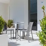 Smart Ugento Hotel Torre San Giovanni Ugento