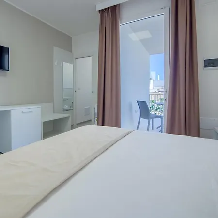 Smart Ugento Hotell Torre San Giovanni Ugento