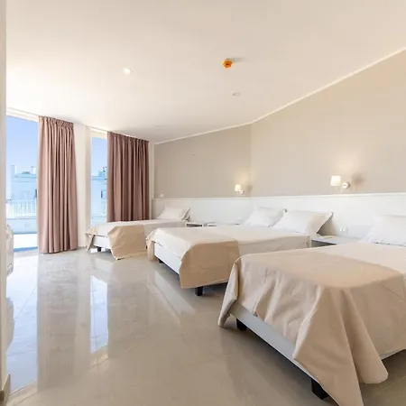 Smart Ugento 3* Torre San Giovanni Ugento