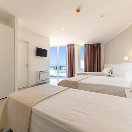 Hotel Smart Ugento