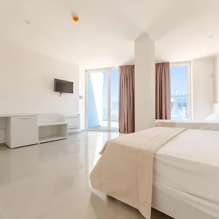 Hotel Smart Ugento